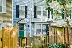 13493 Demetrias Way, Germantown, MD 20874 - Photo 2