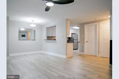 13493 Demetrias Way, Germantown, MD 20874 - Photo 20