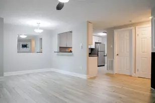 13493 Demetrias Way, Germantown, MD 20874 - Photo 20