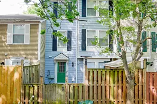 13493 Demetrias Way, Germantown, MD 20874 - Photo 8