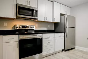 13493 Demetrias Way, Germantown, MD 20874 - Photo 14