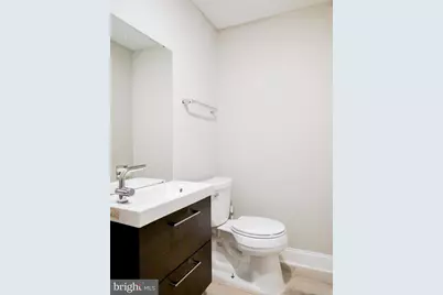 13493 Demetrias Way, Germantown, MD 20874 - Photo 22