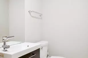 13493 Demetrias Way, Germantown, MD 20874 - Photo 22