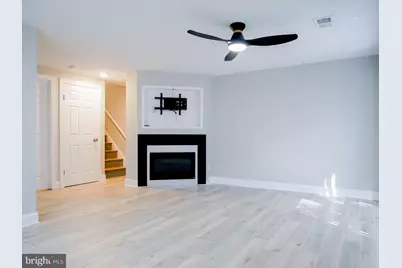 13493 Demetrias Way, Germantown, MD 20874 - Photo 42
