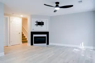 13493 Demetrias Way, Germantown, MD 20874 - Photo 42