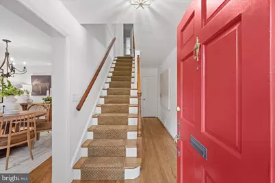 5106 Duvall Drive, Bethesda, MD 20816 - Photo 2