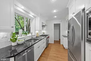 5106 Duvall Dr, Bethesda, MD 20816 - Photo 6