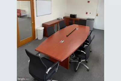 312 Main Street #200, Gaithersburg, MD 20878 - Photo 2