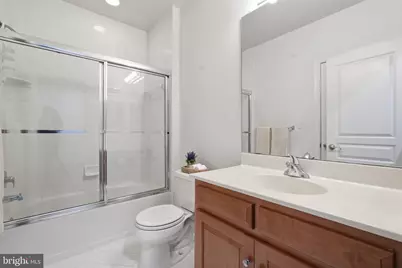 11640 Piney Spring Lane, Potomac, MD 20854 - Photo 32