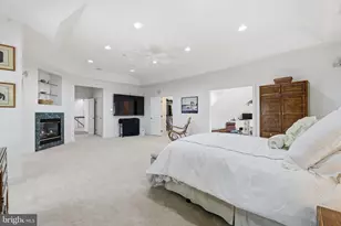 11640 Piney Spring Ln, Potomac, MD 20854 - Photo 18