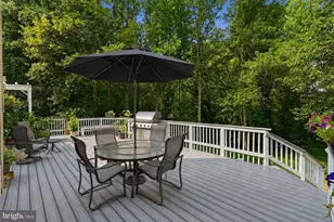 11640 Piney Spring Ln, Potomac, MD 20854 - Photo 34