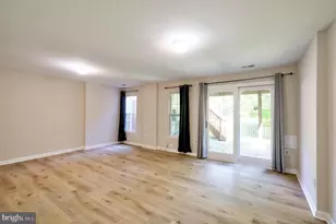 16 Casino Ct, Silver Spring, MD 20906 - Photo 34