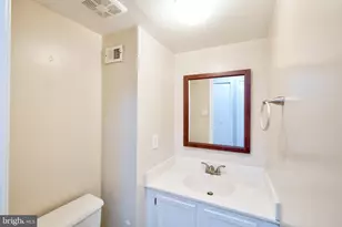 16 Casino Ct, Silver Spring, MD 20906 - Photo 6