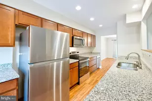 16 Casino Ct, Silver Spring, MD 20906 - Photo 12