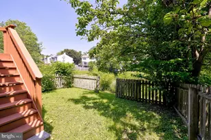 16 Casino Ct, Silver Spring, MD 20906 - Photo 38