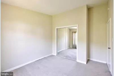 16 Casino Court, Silver Spring, MD 20906 - Photo 26