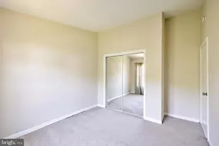 16 Casino Ct, Silver Spring, MD 20906 - Photo 26
