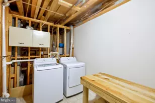 16 Casino Ct, Silver Spring, MD 20906 - Photo 30