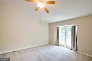 16 Casino Ct, Silver Spring, MD 20906 - Photo 20