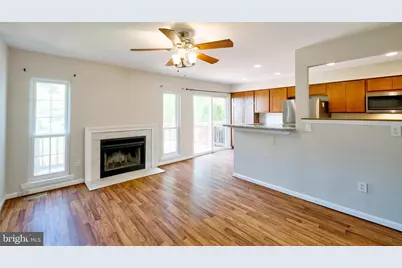 16 Casino Court, Silver Spring, MD 20906 - Photo 8