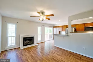 16 Casino Ct, Silver Spring, MD 20906 - Photo 8