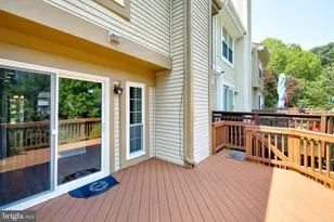 16 Casino Ct, Silver Spring, MD 20906 - Photo 36