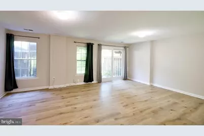 16 Casino Court, Silver Spring, MD 20906 - Photo 32