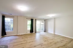 16 Casino Ct, Silver Spring, MD 20906 - Photo 32