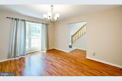 16 Casino Court, Silver Spring, MD 20906 - Photo 4