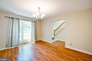 16 Casino Ct, Silver Spring, MD 20906 - Photo 4