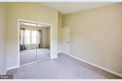 16 Casino Court, Silver Spring, MD 20906 - Photo 28