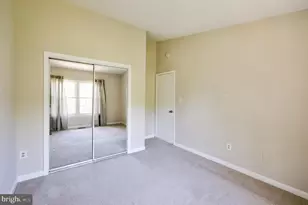 16 Casino Ct, Silver Spring, MD 20906 - Photo 28