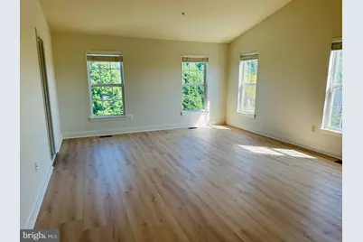 262 Fountain Green Lane #200, Gaithersburg, MD 20878 - Photo 12