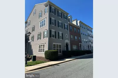 262 Fountain Green Lane #200, Gaithersburg, MD 20878 - Photo 1
