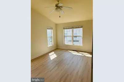 262 Fountain Green Lane #200, Gaithersburg, MD 20878 - Photo 10