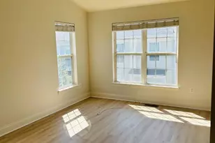 262 Fountain Green Ln, Gaithersburg, MD 20878 - Photo 10