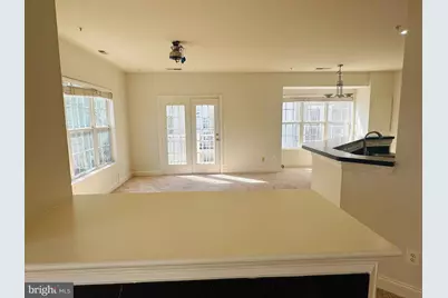 262 Fountain Green Lane #200, Gaithersburg, MD 20878 - Photo 4