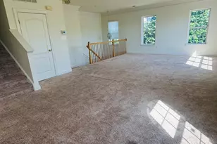 262 Fountain Green Ln, Gaithersburg, MD 20878 - Photo 8