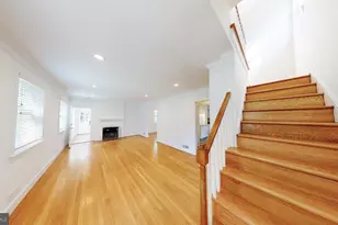 11 Indian Spring Dr, Silver Spring, MD 20901 - Photo 4