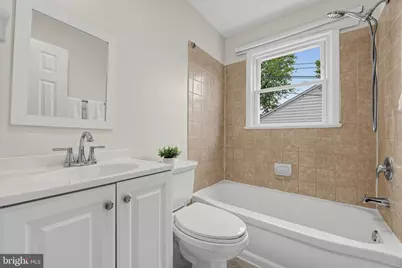 3816 Littleton Street, Silver Spring, MD 20906 - Photo 8