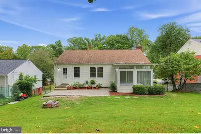 3816 Littleton Street, Silver Spring, MD 20906 - Photo 26