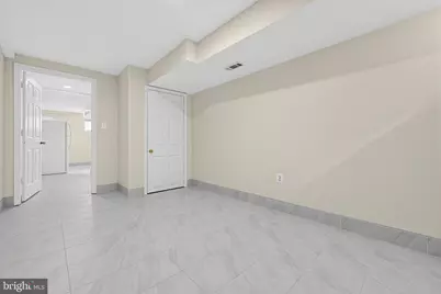 3816 Littleton Street, Silver Spring, MD 20906 - Photo 22