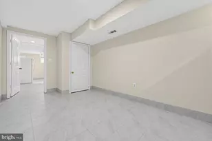 3816 Littleton St, Silver Spring, MD 20906 - Photo 22