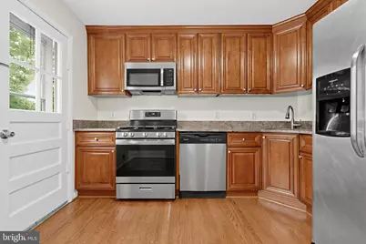 3816 Littleton Street, Silver Spring, MD 20906 - Photo 12
