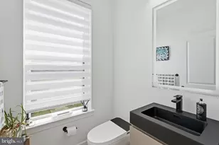 4913 Purdy Aly, Rockville, MD 20850 - Photo 26