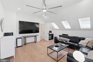 4913 Purdy Aly, Rockville, MD 20850 - Photo 28