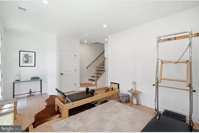 4913 Purdy Aly, Rockville, MD 20850 - Photo 34