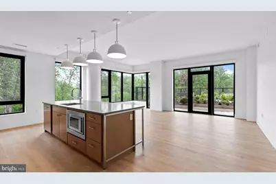 10511 Strathmore Hall Street #T10, North Bethesda, MD 20852 - Photo 2