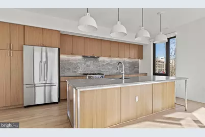 10511 Strathmore Hall Street #T10, North Bethesda, MD 20852 - Photo 8