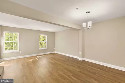 20252 Red Buckeye Court, Germantown, MD 20876 - Photo 28